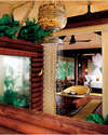 Four Seasons Tented Camp Golden Triangle 